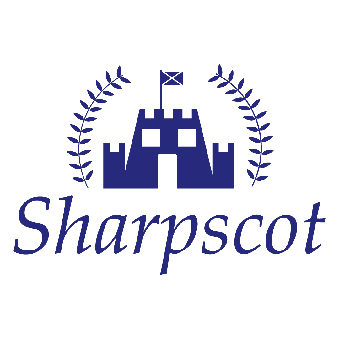 Recognised as one of The Best Botox Clinics In Edinburgh  - https://www.sharpscot.co.uk/best-botox-clinics-edinburgh/.